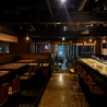 カクテルショー IZAKAYA からそる 池袋東口のおすすめポイント3