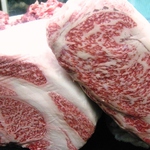 神戸/元町/南京町/神戸牛/ランチ/ステーキ/三宮/三ノ宮/子供連れ/記念日/誕生日/宴会