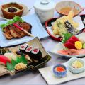東寿司 八事のおすすめ料理1