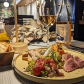 クリックするとCafe & Trattoria Polarisの詳細ページへ Cafe & Trattoria Polarisの写真
