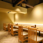 炭火焼き鳥 蛍火 長野市権堂