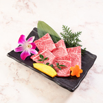 ◎雰囲気自慢◎暖色で鶴橋らしい落ち着いた雰囲気でご飲食頂けます♪