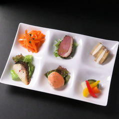 Restaurant & Bar　Flange　フランジの写真2