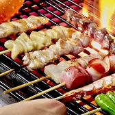 魚菜や 朝次郎 アミュプラザ長崎店のおすすめ料理2