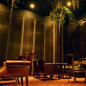 Bar LIBRE GINZA バー リブレギンザのおすすめ料理3