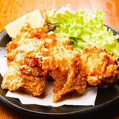 餃子工房 ちびすけ 十三店(居酒屋)のメニュー | ホットペッパーグルメ