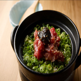 食堂まぐろとさば。　恵比寿のおすすめ料理2