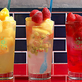 餃子イェスタデイのおすすめ料理3