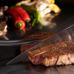 日本料理 呉竹 名古屋観光ホテルのコース写真