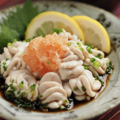 冬の食材・日本酒ひやおろし存分に堪能できます♪