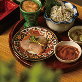 併呑 へいどん 名古屋駅店のおすすめ料理3