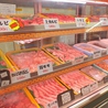 肉のサトウ商店 岡山ドーム前店のおすすめポイント2