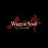 Wagyu Soul ワギュウソウルのロゴ