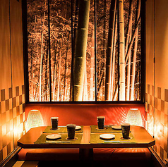 粋な肉 船橋店特集写真1