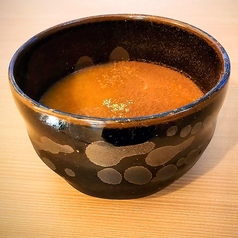 CAFE&BAR KAMINARI カミナリのコース写真