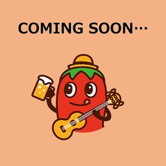 Music & Dining bar Candy キャンディ 黒崎の特集写真