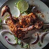 ホロヨイ 能見台店のおすすめ料理2