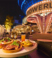 TOWERLAND タワーランド