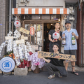 タイガーパンチ 2nd 福島店の雰囲気1