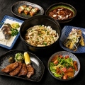 個室居酒屋 くらのあかり 千葉店のおすすめ料理1