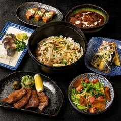 個室居酒屋 くらのあかり 千葉店のおすすめ料理1