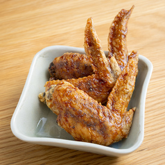 飯酒屋 Yoake ヨアケ特集写真1