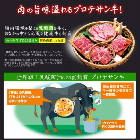 Arita 立売堀店 焼肉 ホルモン の雰囲気 ホットペッパーグルメ