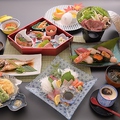 和食 寿司 藤宮のおすすめ料理1
