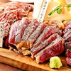 馬喰ろう 神田店のURL1