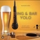 【期間限定】～お花見ができる～　Sing&Bar YOLO 中目黒駅徒歩1分の画像