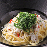 シック×洗練された空間で楽しむこだわりの逸品料理