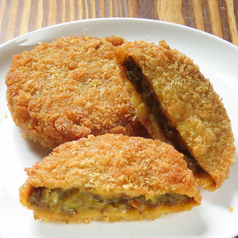 ダイニングバー Fest フェス 浦安店のおすすめ料理3