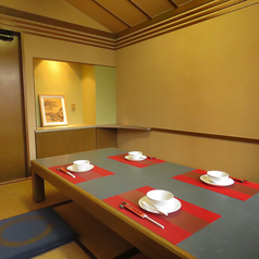 本格中華料理居酒屋　四川麻婆館の特集写真