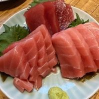 贅沢なフードメニューとドリンクメニューをご賞味あれ！