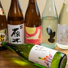 spicemobb カレーとアテと酒の特集写真