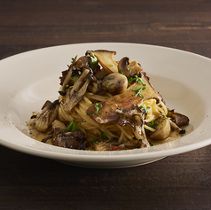 Journal Standard DINING ジャーナルスタンダードダイニング 新宿店のコース写真