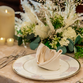 ロイヤルアルバートコートのおすすめ料理2