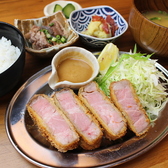 大衆酒場 きんぼしのおすすめ料理3
