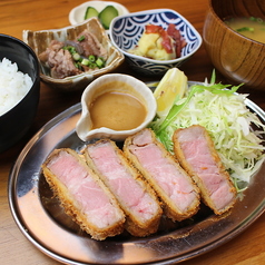 大衆酒場 きんぼしのおすすめ料理3