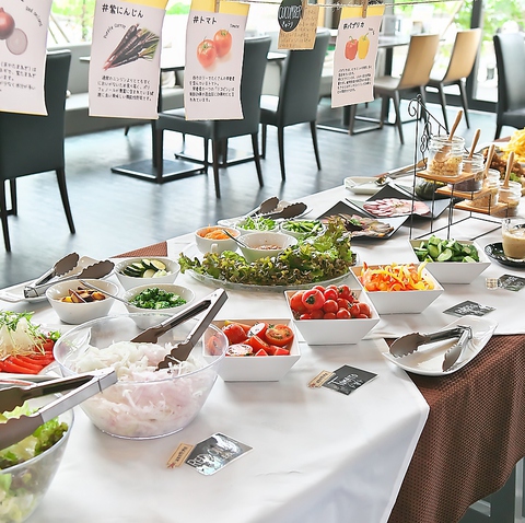 Cafe Dining Loop 野洲 イタリアン フレンチ ホットペッパーグルメ Cafe Dining Loop 野洲 イタリアン フレンチ ホットペッパーグルメ