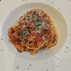 L'agenteのコース写真