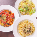 居酒屋 ダルマダイニングのおすすめ料理1