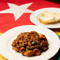 Restaurant&BAR MJ　八王子の写真2