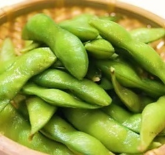 枝豆