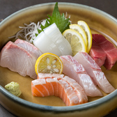 まごころ居酒屋 久一のおすすめ料理3