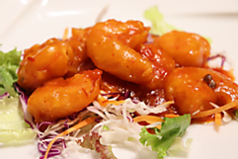 猪八戒 神戸南京町店のコース写真