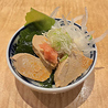 江戸前回転寿司 ぎょしん 日吉店のおすすめポイント2