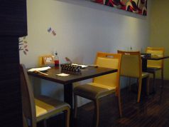 イタリア料理 アルテ 八代市 イタリアン フレンチ ホットペッパーグルメ