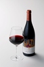 武蔵野食堂 田無店のおすすめポイント3