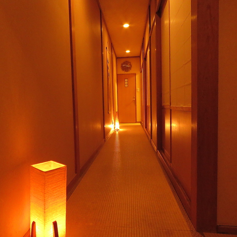 播州居酒屋 櫟 くぬぎ 魚町 塩町周辺 居酒屋 ネット予約可 ホットペッパーグルメ